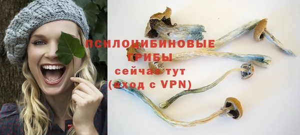 синтетический гашиш Новокубанск