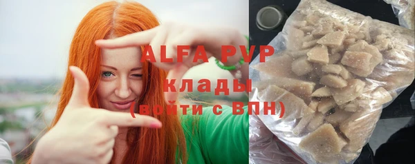 spice Новозыбков