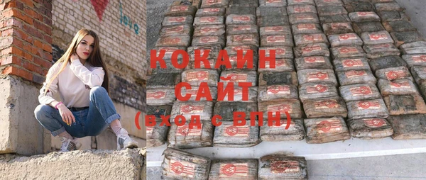 spice Новозыбков