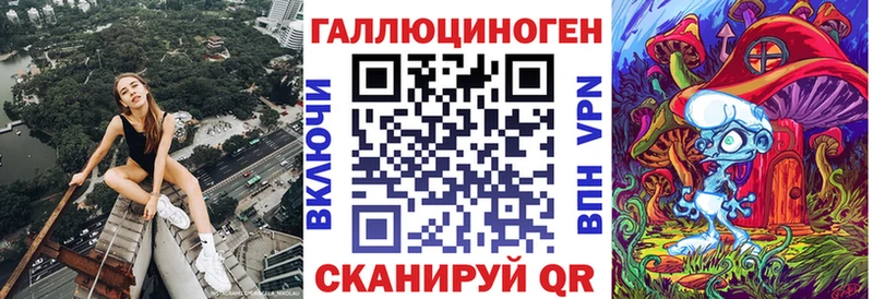 Псилоцибиновые грибы Psilocybe  Новоаннинский 